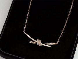 Picture of Tiffany Necklace _SKUTiffanynecklace06cly15315510